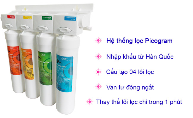 he-thong-may-loc-nuoc-nong-lanh-2681-nano