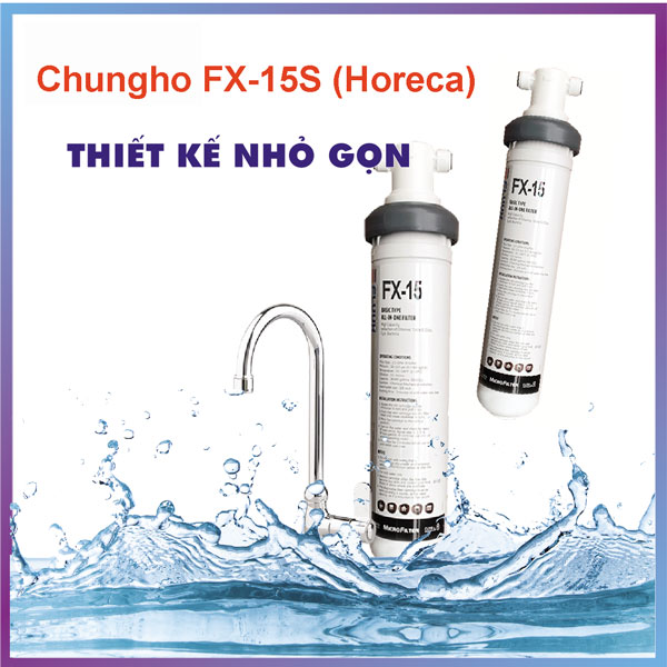 thiet-bi-loc-nuoc-thuong-mai-chungo-fx-15s