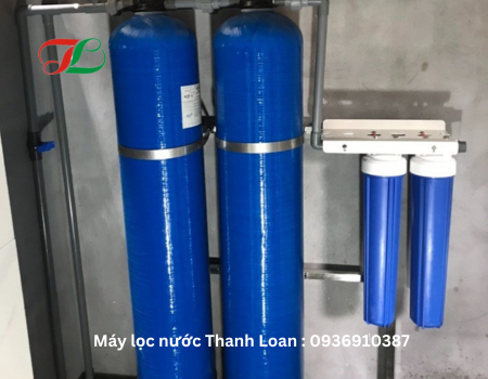 Cột lọc tổng composite 2 cột 03