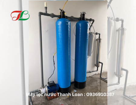 Cột lọc tổng composite 2 cột 06